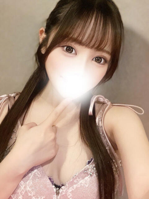 ミリア　NEW 煌き -KIRAMEKI-（煌きグループ）（デリヘル）