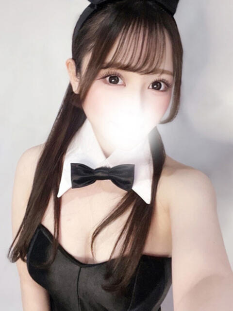 ミリア　NEW 煌き -KIRAMEKI-（煌きグループ）（デリヘル）