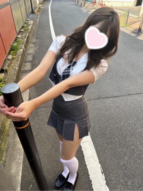 りあん 新宿派遣型JK/JDリフレミスコン！（派遣型リフレ）