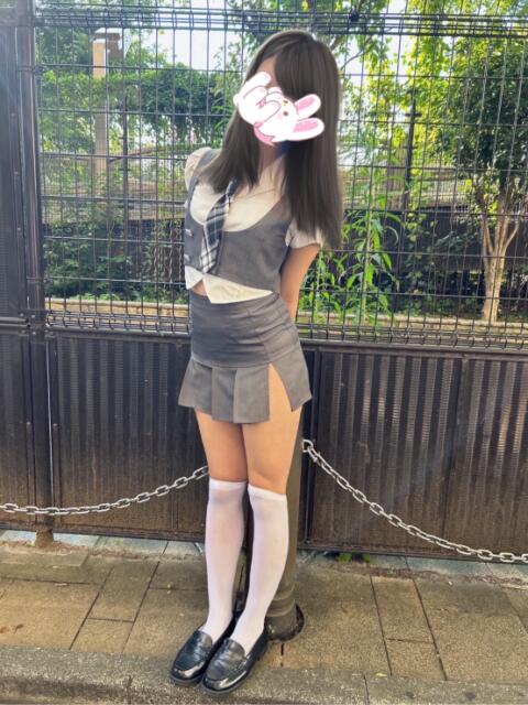 りあん 新宿派遣型JK/JDリフレミスコン！（派遣型リフレ）