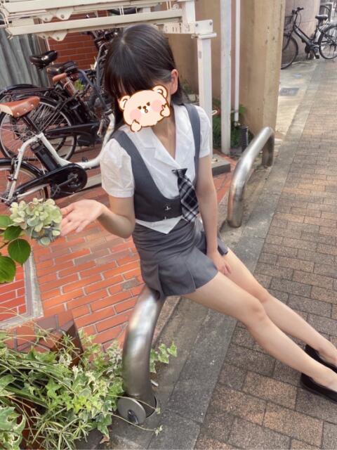 ねる 新宿派遣型JK/JDリフレミスコン!(派遣型リフレ)