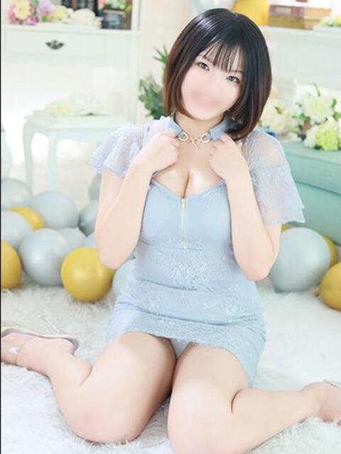 りなこ ハピネス水戸（ソープランド）