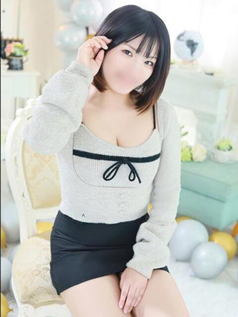 りなこ ハピネス水戸（ソープランド）