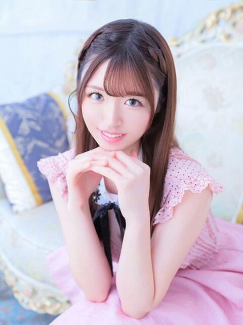 宇佐美ゆゆ LUXE(リュクス)（高級ソープランド）