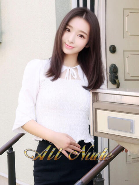 レモン オールヌード（韓国デリヘル）