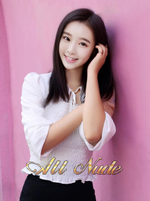 レモン オールヌード（韓国デリヘル）