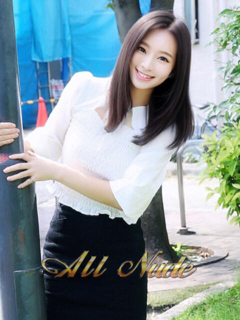 レモン オールヌード（韓国デリヘル）