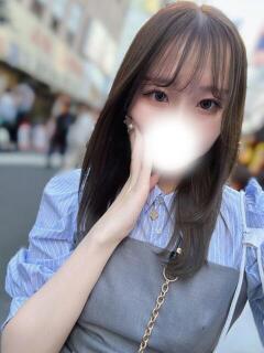 ゆあ　☆ツルツル娘は撮影好き☆ PREMIUM～プレミアム～（小山/デリヘル）