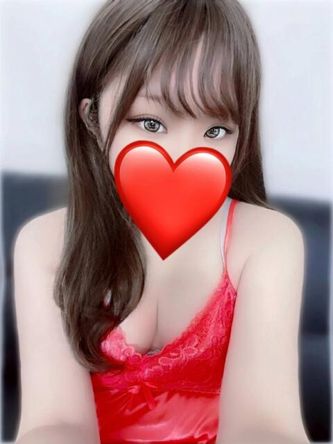 あすな/激カワ♪ 10代、20代専門ハレンチ倶楽部　姫路店（デリヘル）