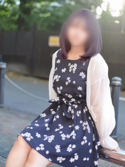 のあ Second Love（セカンドラブ）（人妻デリヘル）