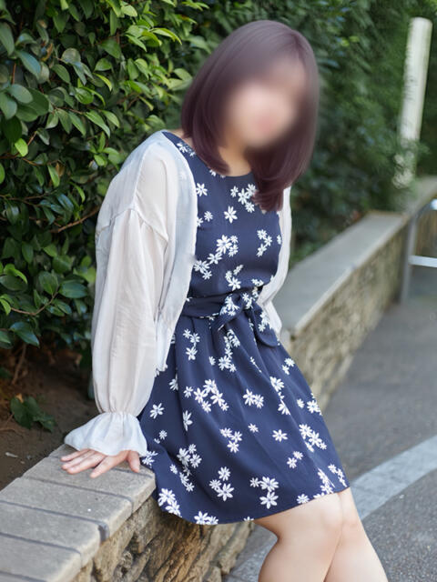 のあ Second Love（セカンドラブ）（人妻デリヘル）