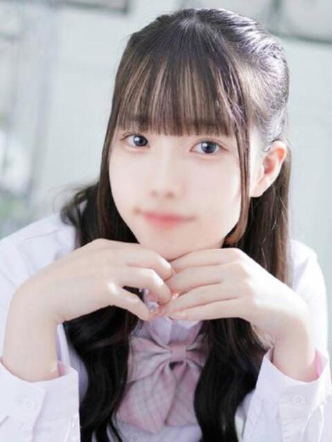 水口まいか 池袋パラダイス（ホテヘル＆デリヘル）