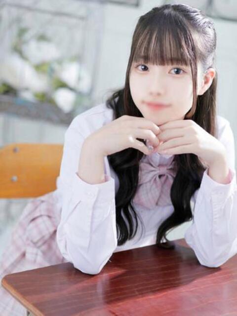 水口まいか 池袋パラダイス（ホテヘル＆デリヘル）