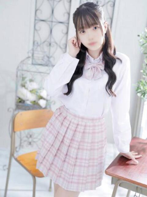 水口まいか 池袋パラダイス（ホテヘル＆デリヘル）