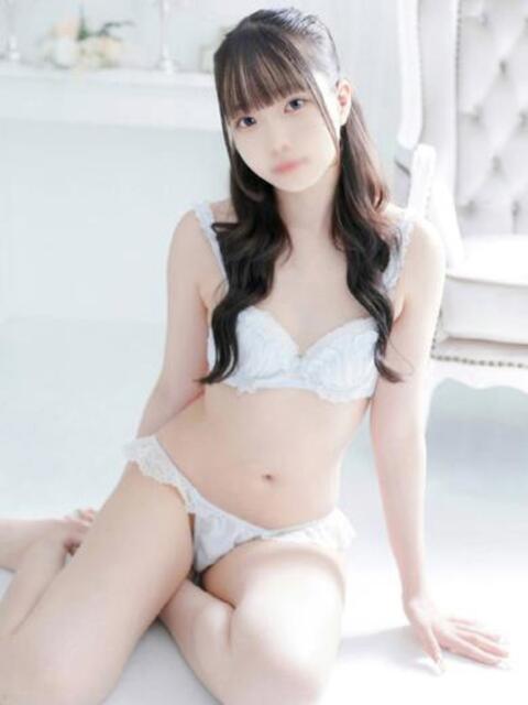 水口まいか 池袋パラダイス（ホテヘル＆デリヘル）