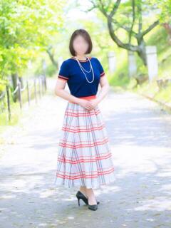 結城 まな こあくまな熟女たち 京都店(KOAKUMAグループ)（西大路御池/デリヘル）