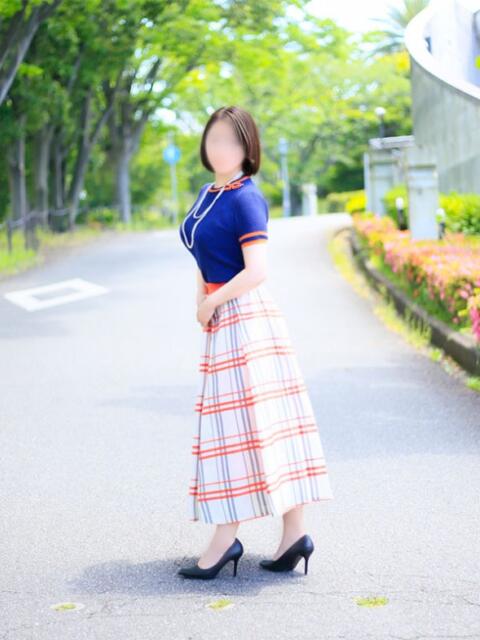 結城 まな こあくまな熟女たち 京都店(KOAKUMAグループ)（人妻・熟女デリヘル）