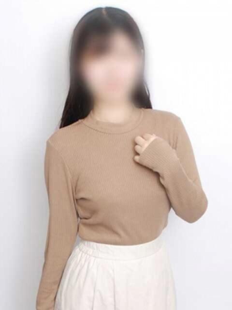 中島 ミセスの手ほどき(オナクラ)