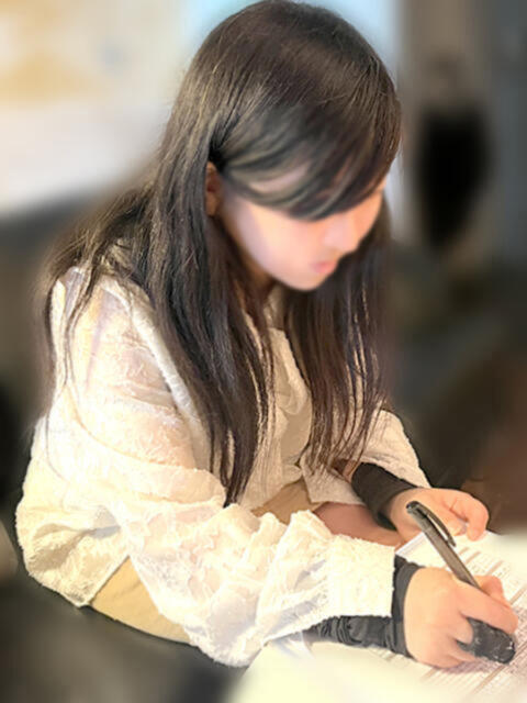 ちび 八王子デリ倶楽部(デリヘル)