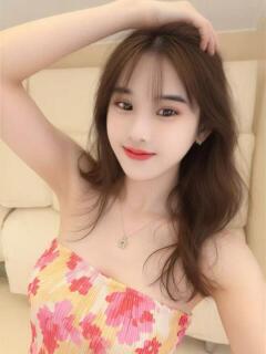 ハニー ラッキーラッキー（松戸/デリヘル）