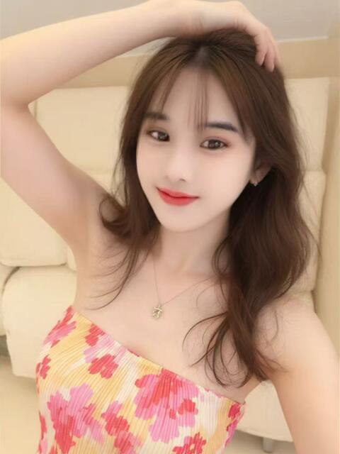 ハニー ラッキーラッキー（アジアンデリヘル）