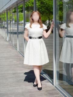 板倉 しのぶ こあくまな熟女たち 上野・御徒町店 (KOAKUMAグループ)（上野/デリヘル）