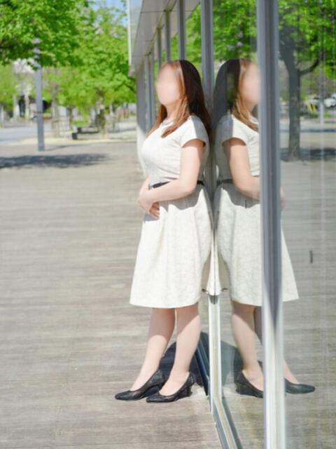 板倉 しのぶ こあくまな熟女たち 上野・御徒町店 (KOAKUMAグループ)（人妻・熟女デリヘル）