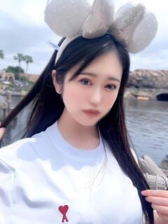 かぐら びくびくサークル五反田店（五反田/デリヘル）