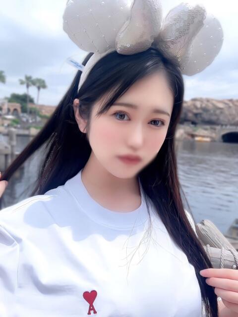 かぐら びくびくサークル五反田店（デリヘル）