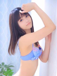 みくり イキすぎハイスタイル富山（桜木町(富山市)/デリヘル）