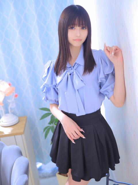 みくり イキすぎハイスタイル富山(デリヘル)