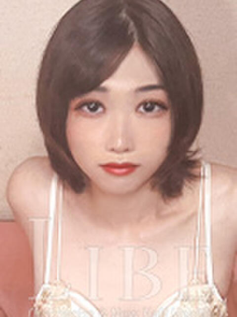 天美巫女兎(みこと) ニューハーフヘルスLIBE横浜店(ニューハーフヘルス)