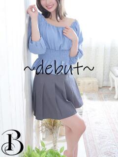 安藤 みつき