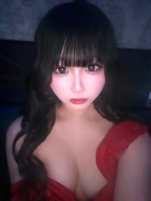 めい ギャルコレクション（ソープランド）