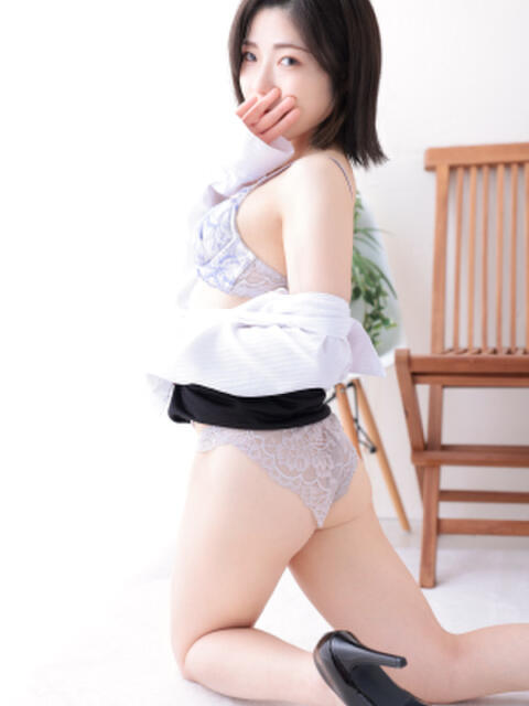 ゆうり はじめてのエステ 池袋店(ユメオト)（受付・派遣型エステ）