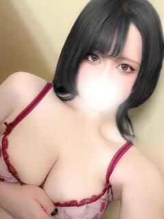 しいな