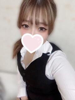 あきな☆癒し系ふぇら好き娘