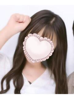 エマ【新人】【宮崎っ子】 Alice（西橘通り/デリヘル）