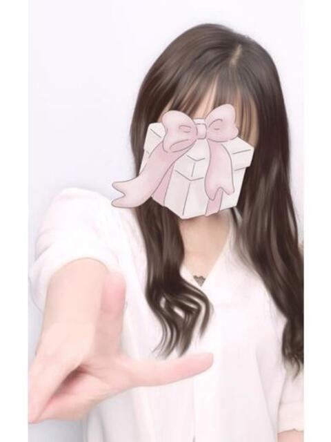 エマ【新人】【宮崎っ子】 Alice（デリヘル）