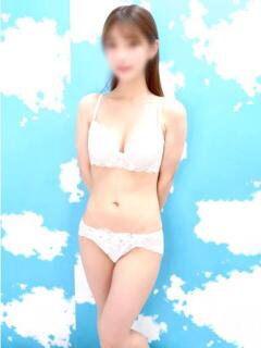 なぎさ 五反田くぃーんず（五反田/デリヘル）