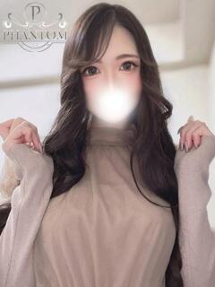 みやこ PHANTOM(ファントム)（太田/デリヘル）