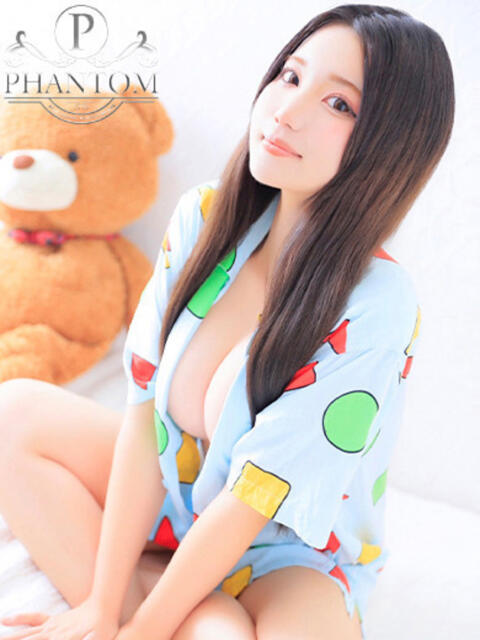 ひめの PHANTOM(ファントム)(デリヘル)