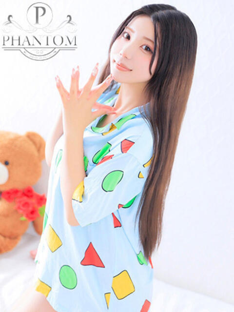 ひめの PHANTOM(ファントム)(デリヘル)
