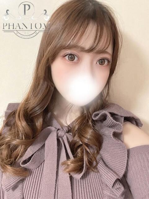 なみ PHANTOM(ファントム)（デリヘル）