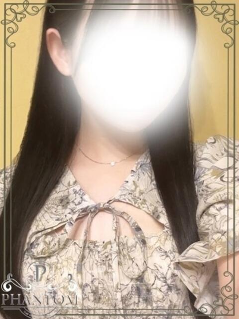 もか PHANTOM(ファントム)(デリヘル)