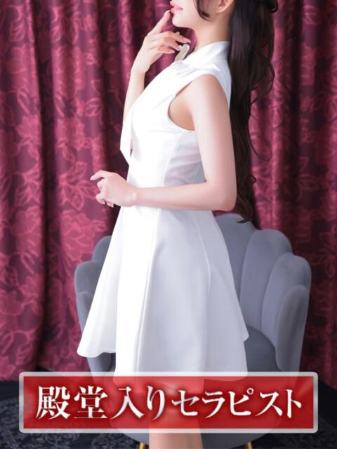 ユメカ OPELA（オペラ）（派遣型性感エステ）