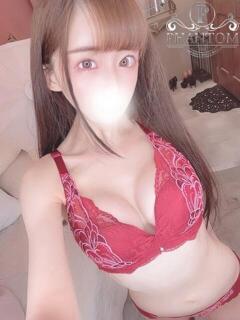 あいみ PHANTOM(ファントム)（太田/デリヘル）