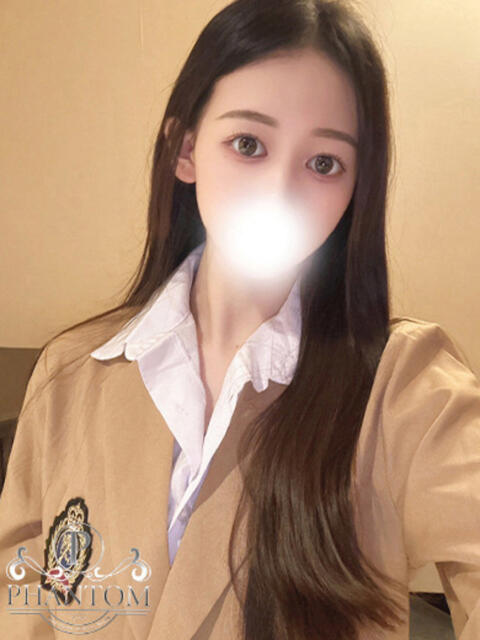 ゆり PHANTOM(ファントム)(デリヘル)