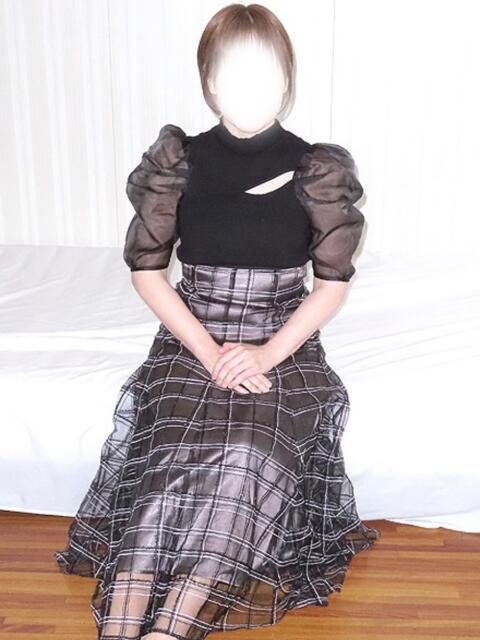 まな 人妻紹介センター（人妻ホテヘル＆デリヘル）