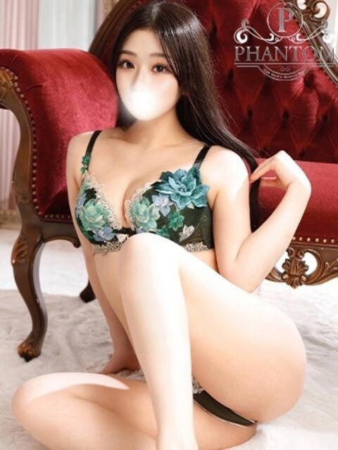 にいな PHANTOM(ファントム)(デリヘル)